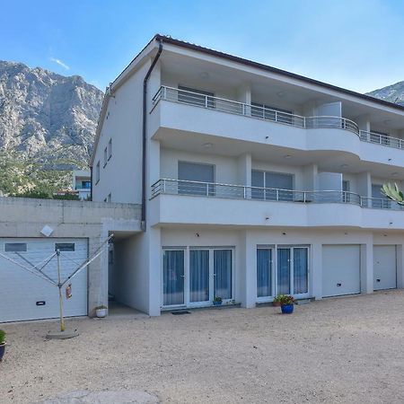 Beslic Apartments Veliko Brdo  외부 사진