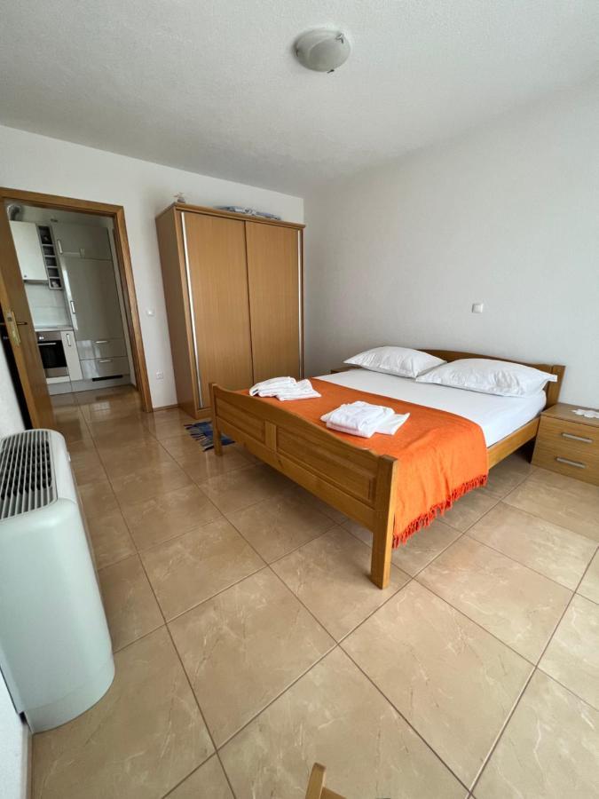 Beslic Apartments Veliko Brdo  외부 사진
