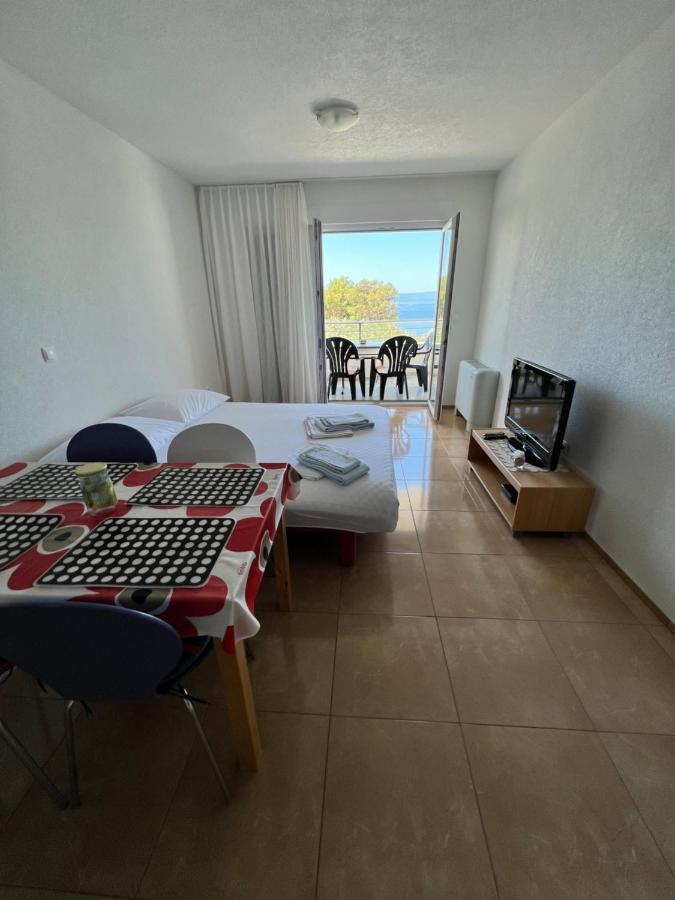 Beslic Apartments Veliko Brdo  외부 사진