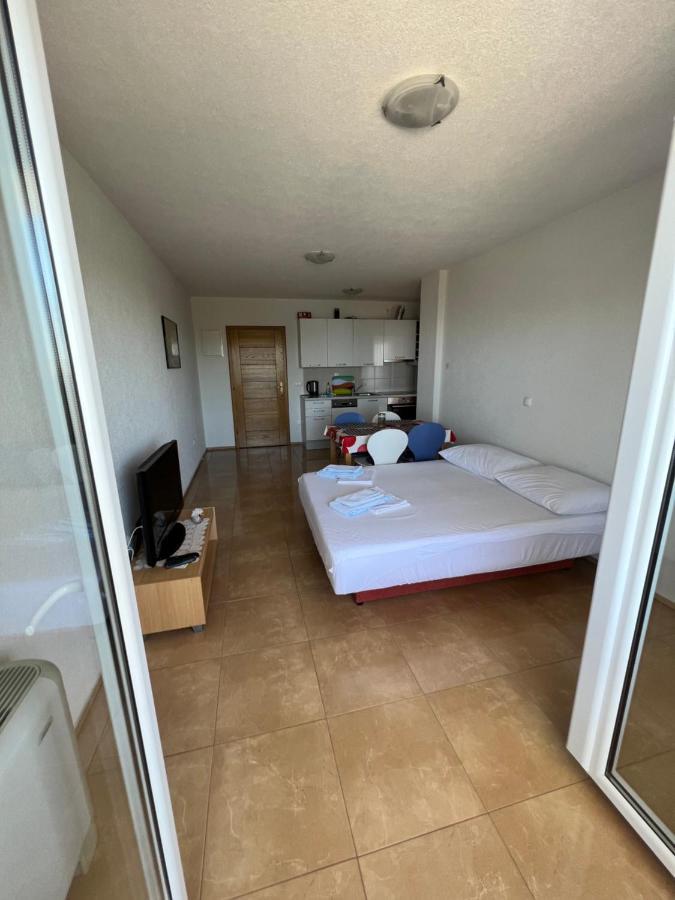 Beslic Apartments Veliko Brdo  외부 사진