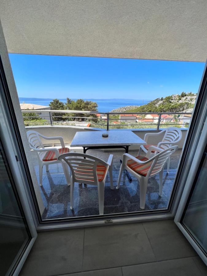 Beslic Apartments Veliko Brdo  외부 사진