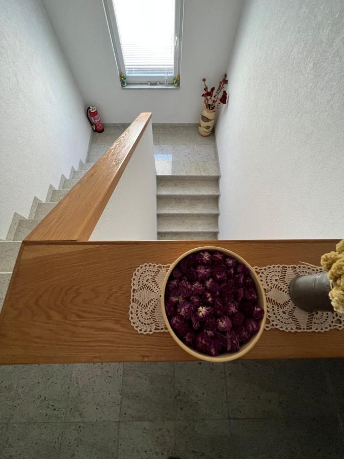 Beslic Apartments Veliko Brdo  외부 사진