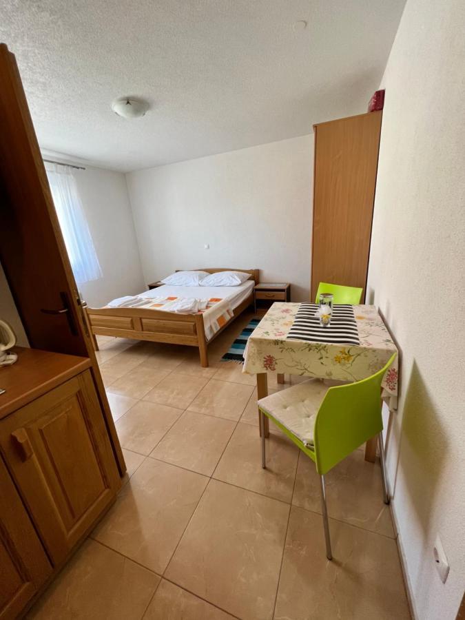 Beslic Apartments Veliko Brdo  외부 사진