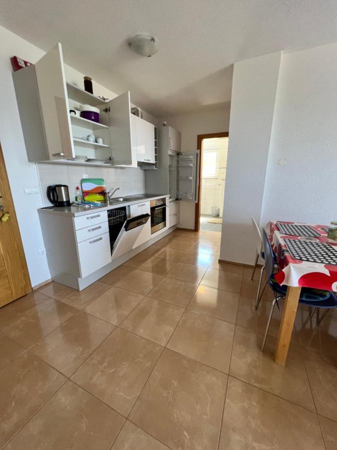 Beslic Apartments Veliko Brdo  외부 사진