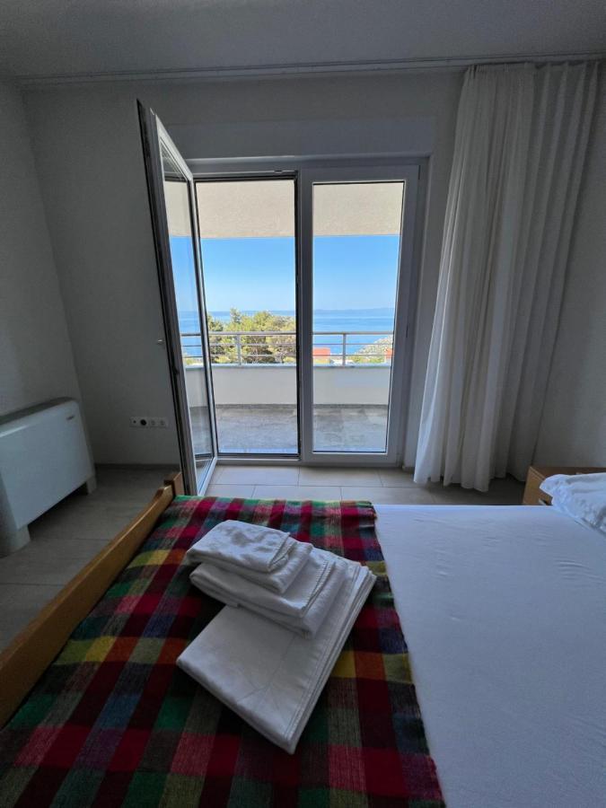 Beslic Apartments Veliko Brdo  외부 사진