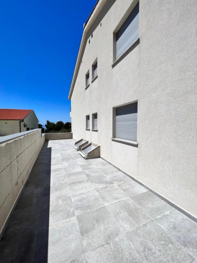 Beslic Apartments Veliko Brdo  외부 사진