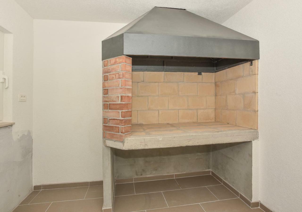 Beslic Apartments Veliko Brdo  외부 사진