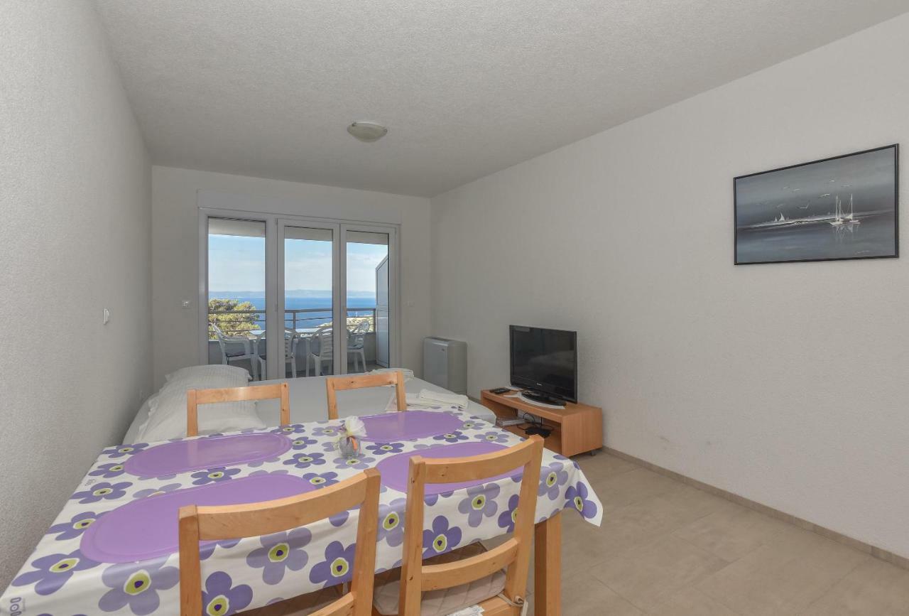 Beslic Apartments Veliko Brdo  외부 사진