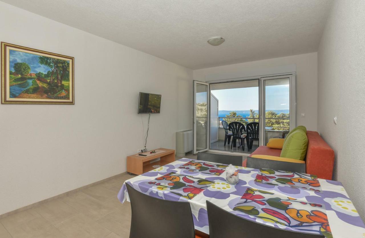 Beslic Apartments Veliko Brdo  외부 사진