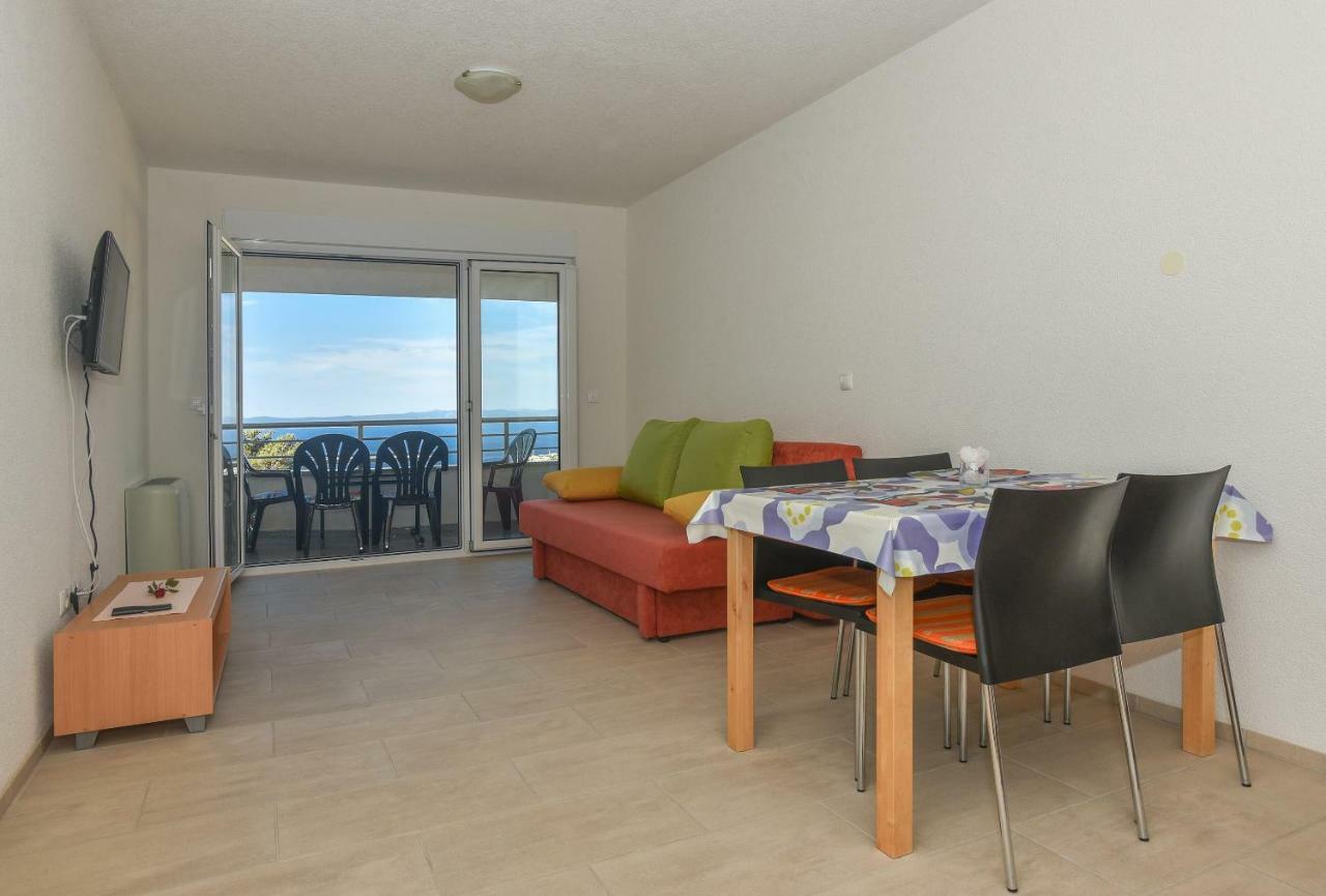 Beslic Apartments Veliko Brdo  외부 사진