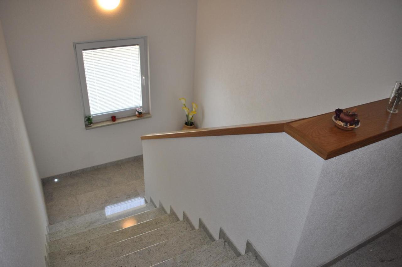Beslic Apartments Veliko Brdo  외부 사진