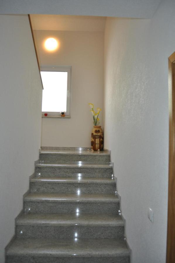 Beslic Apartments Veliko Brdo  외부 사진
